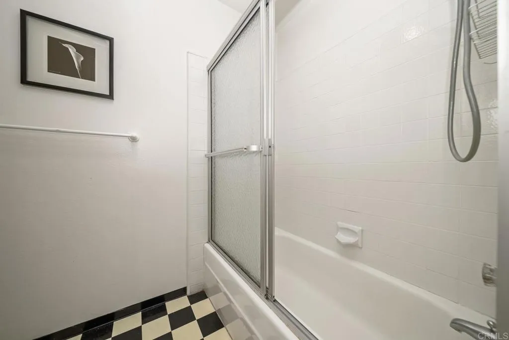 https://cdn.realtyfeed.com/cdn/127/306692809/a908df6da150962701690722e4824ae1.webp