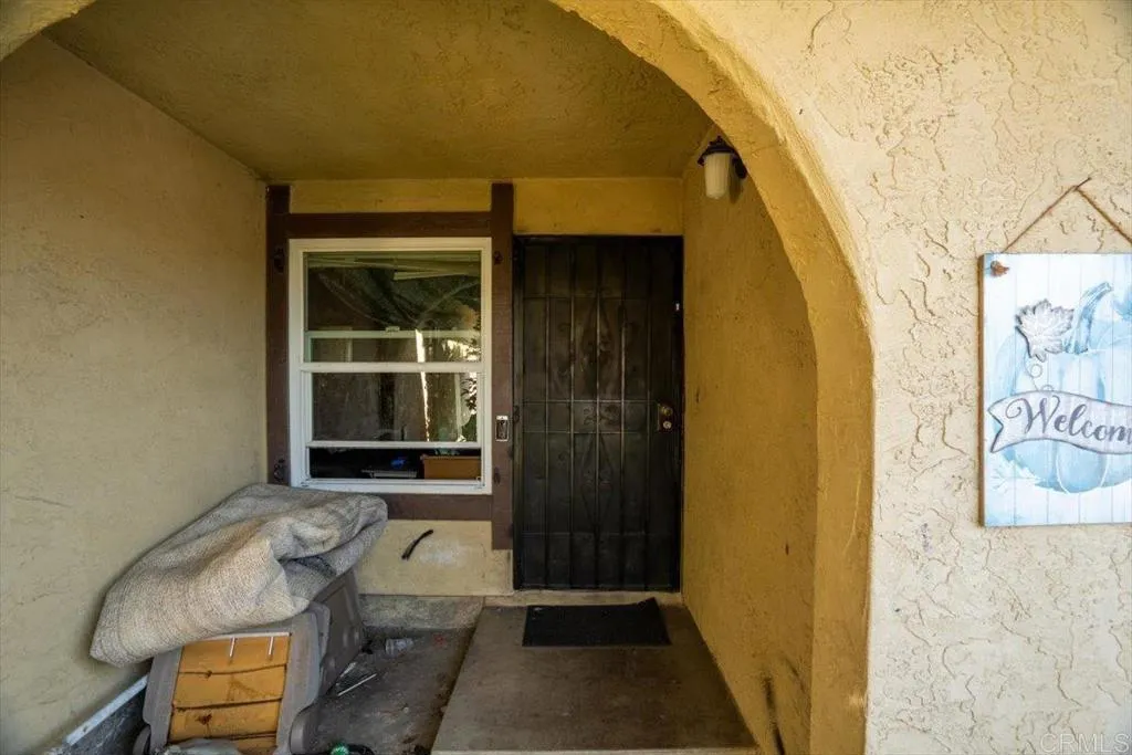https://cdn.realtyfeed.com/cdn/127/306692811/00411bd9410a84e24831a209cdd33840.webp
