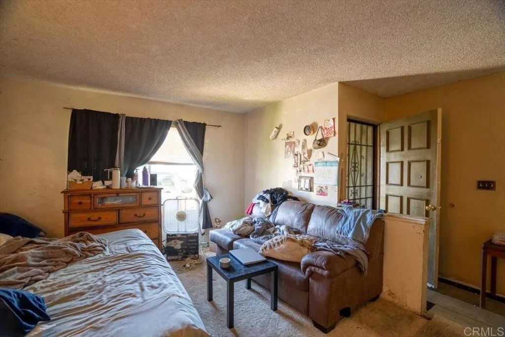 https://cdn.realtyfeed.com/cdn/127/306692811/3d268c21b8706063cee5430ce38d2b0d.webp