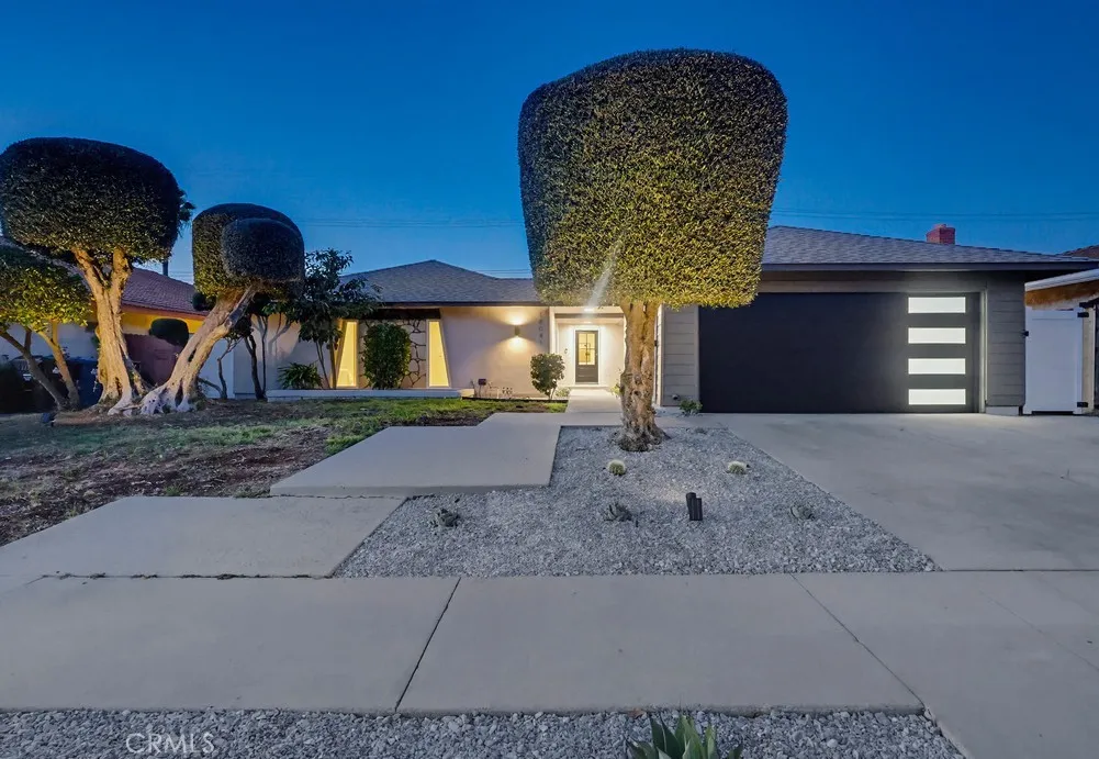 Rowland Heights, CA 91748
