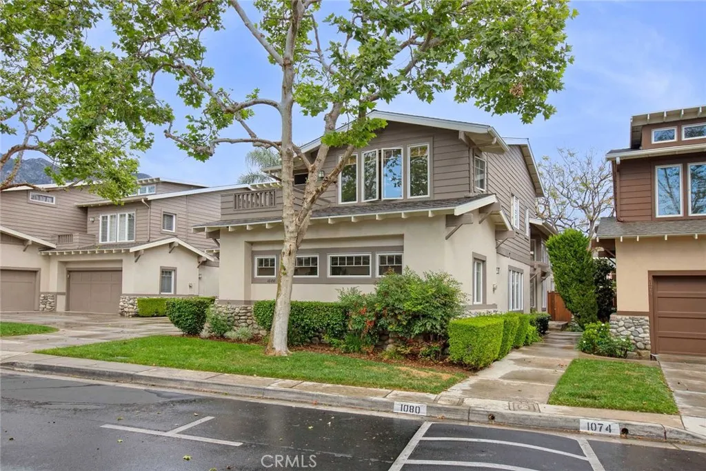 1136 South Coast Highway 101, Encinitas, CA, 92024