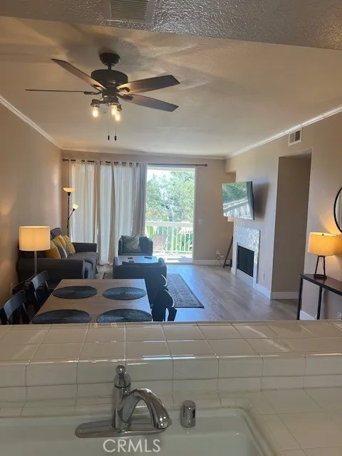 Huntington Beach, CA 92646