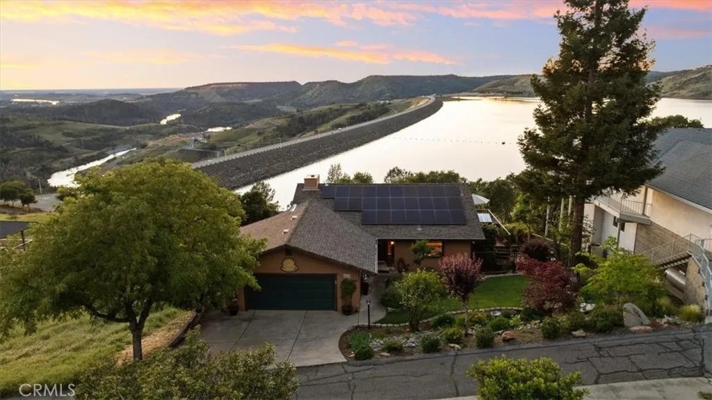 Oroville, CA 95966