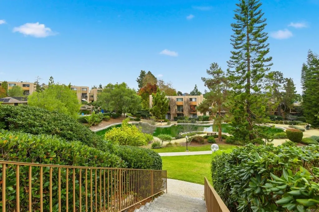 Photo #34: PTP2602830 Listing: Photo #34