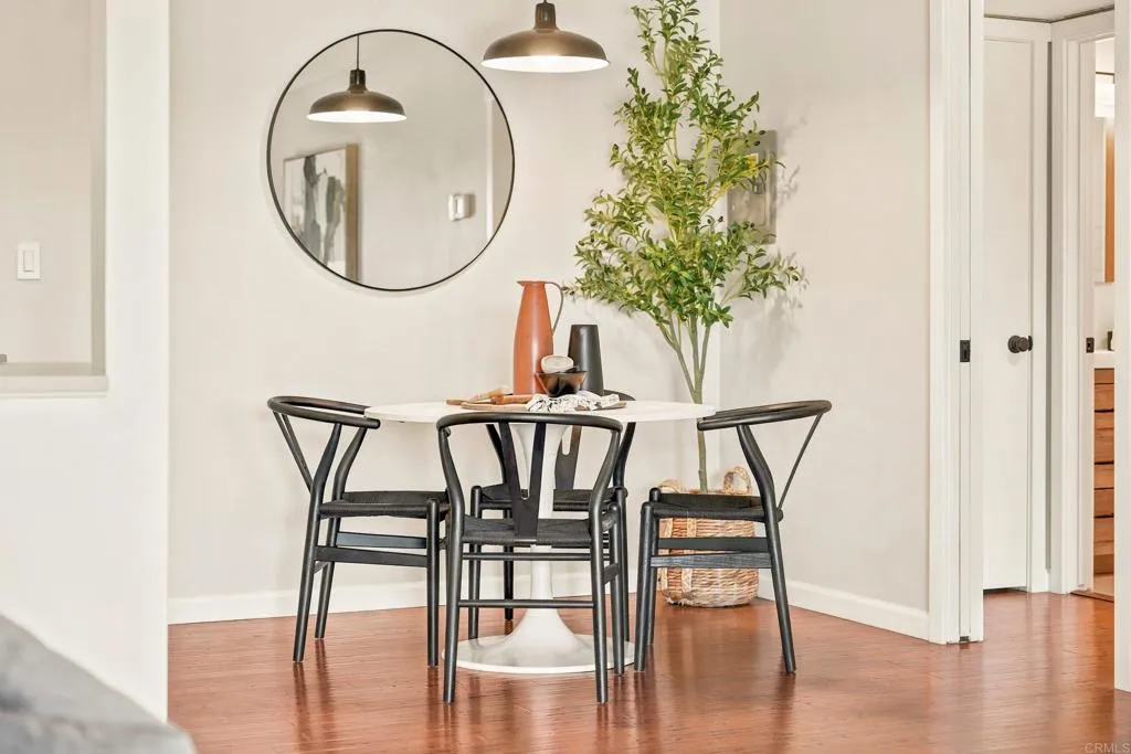 Photo #7: PTP2602830 Listing: Photo #7