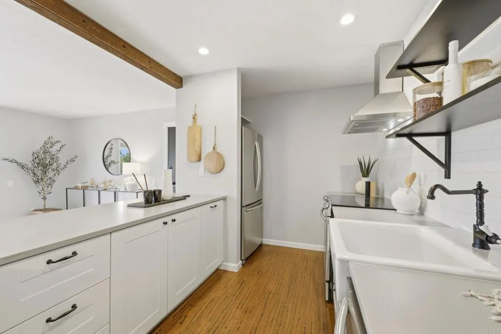 Photo #14: PTP2602830 Listing: Photo #14