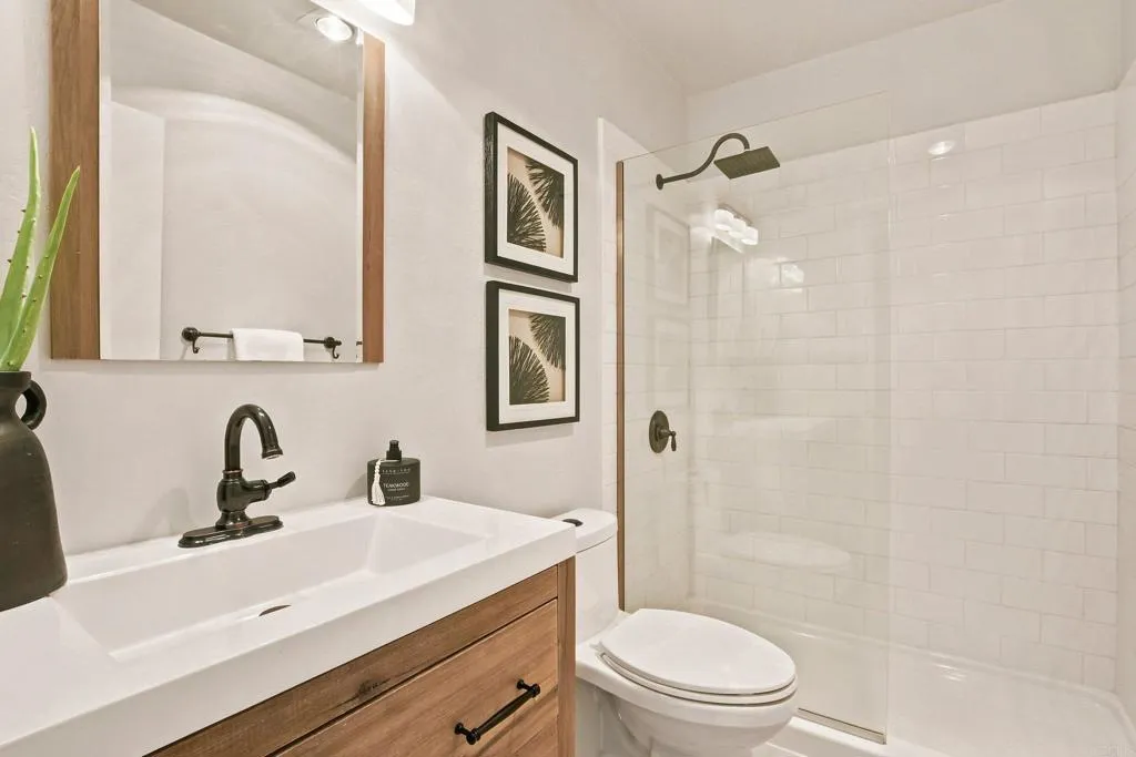 Photo #15: PTP2602830 Listing: Photo #15