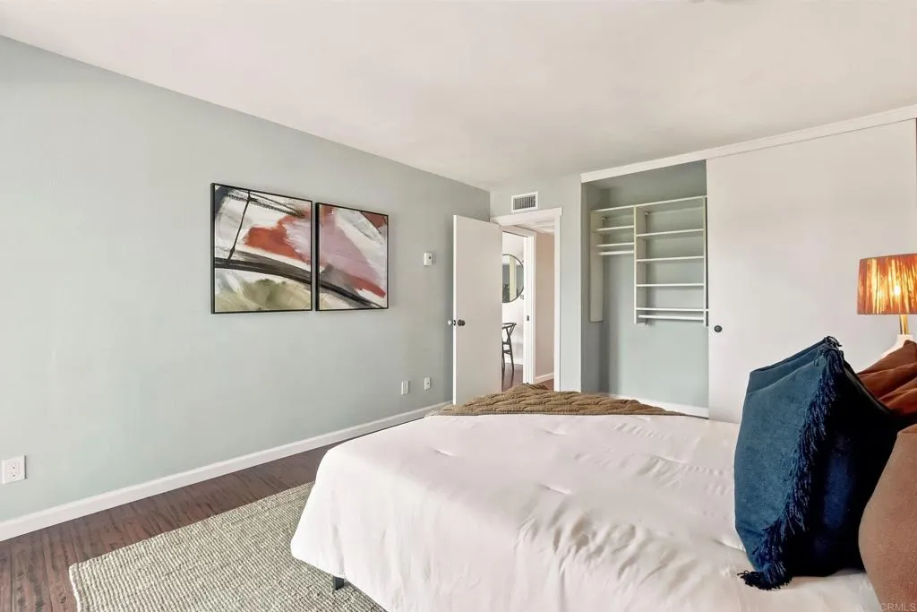 Photo #19: PTP2602830 Listing: Photo #19