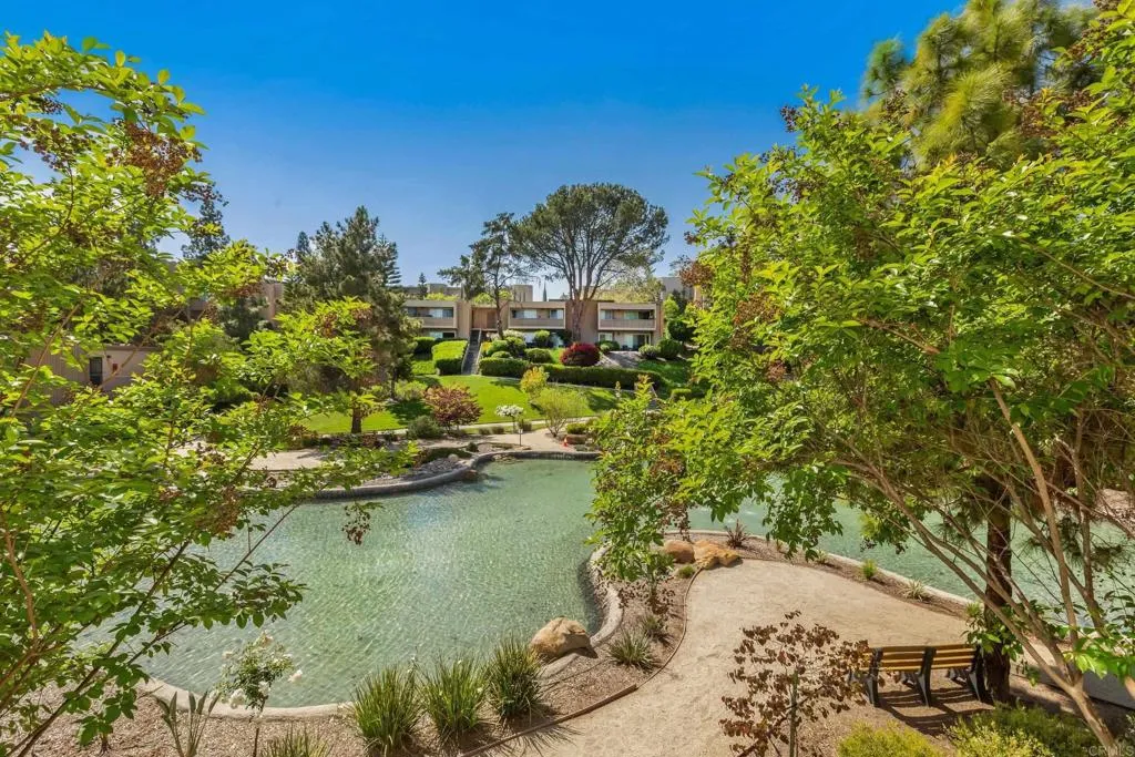 Photo #31: PTP2602830 Listing: Photo #31