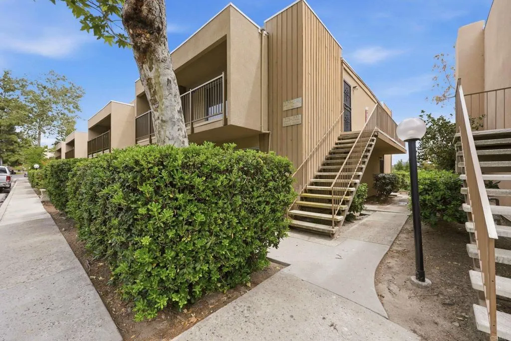 Photo #35: PTP2602830 Listing: Photo #35