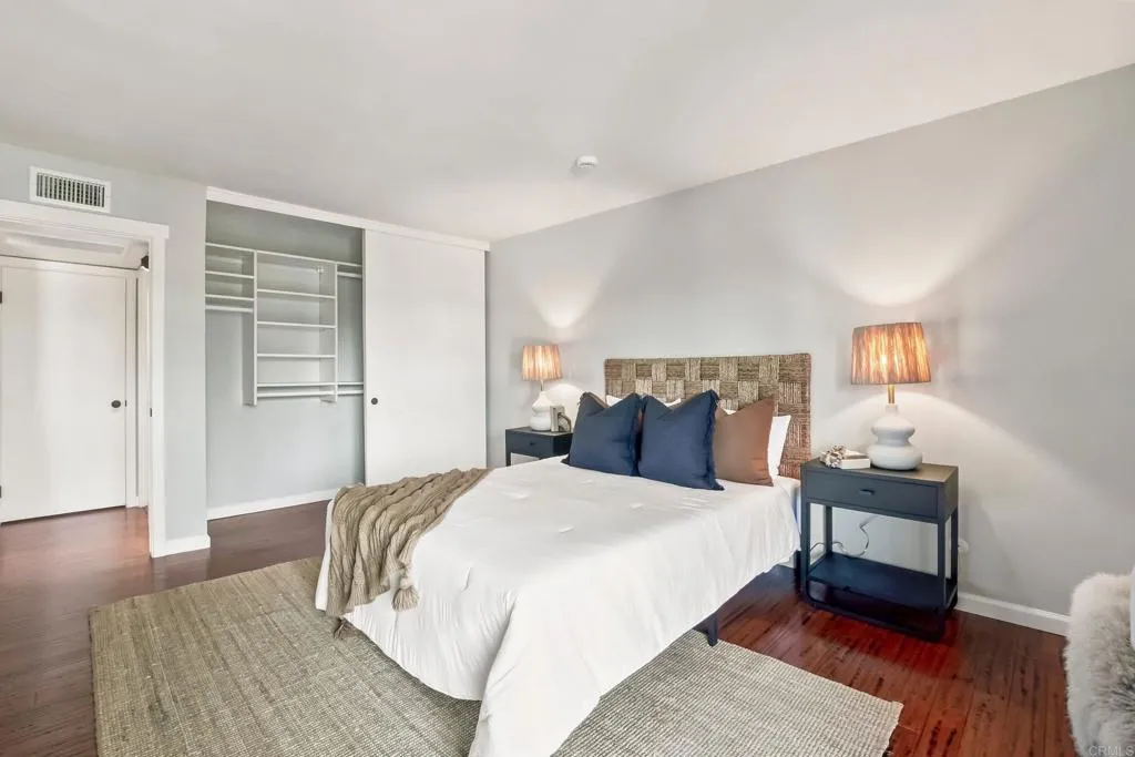 Photo #18: PTP2602830 Listing: Photo #18
