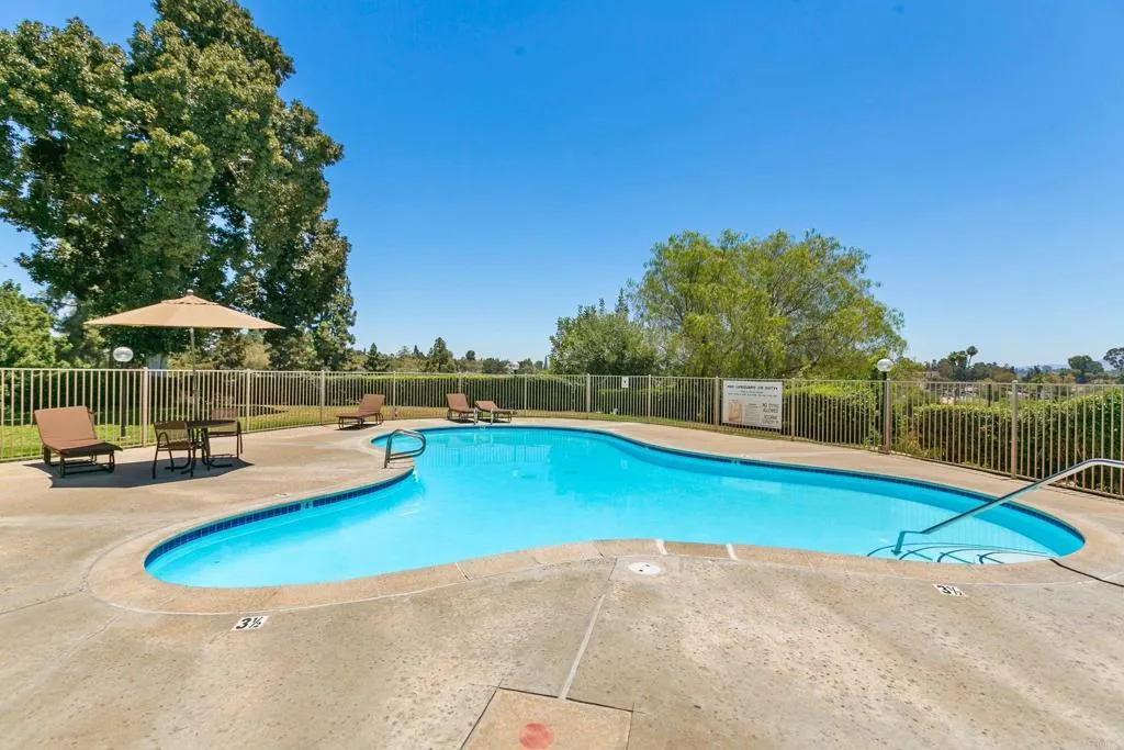 Photo #44: PTP2602830 Listing: Photo #44