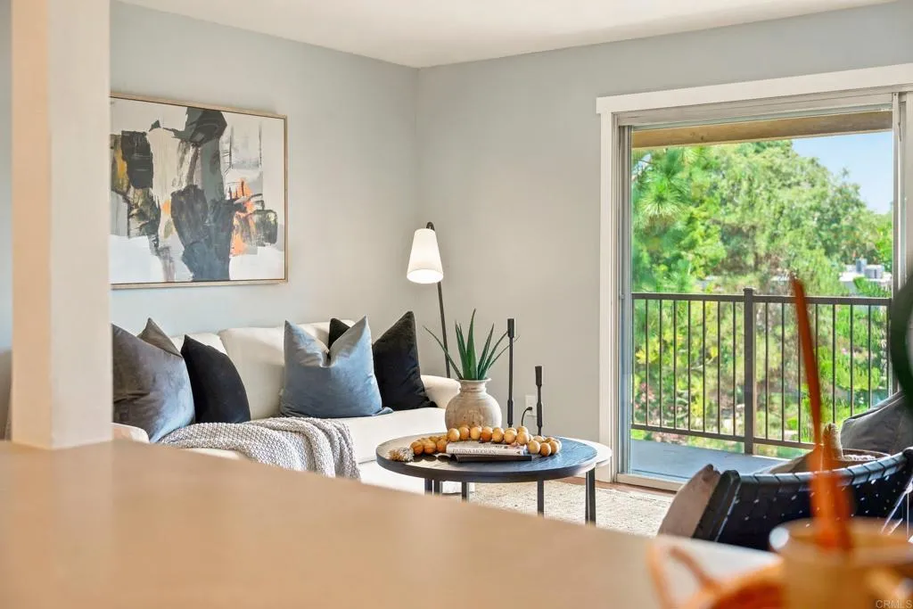 Photo #4: PTP2602830 Listing: Photo #4
