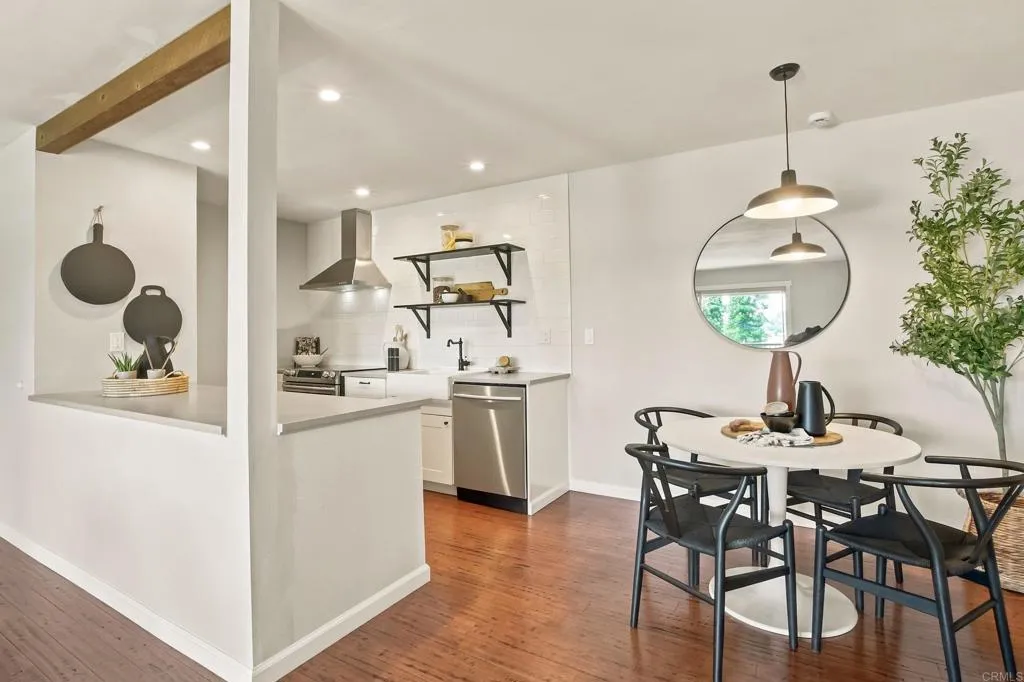 Photo #5: PTP2602830 Listing: Photo #5