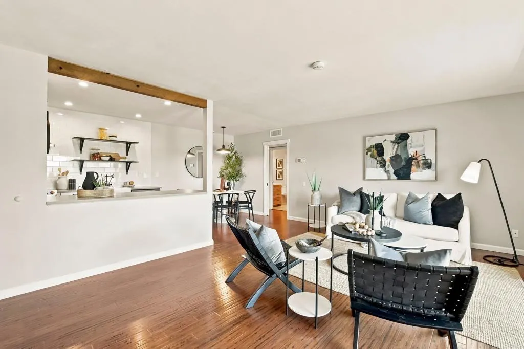 Photo #3: PTP2602830 Listing: Photo #3