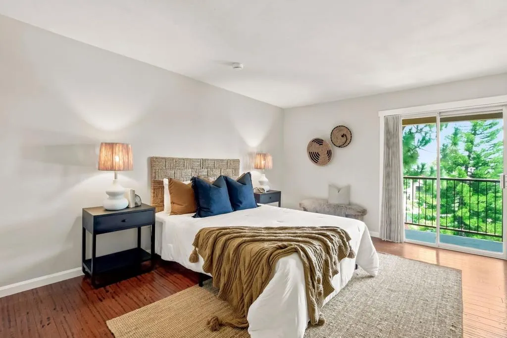Photo #17: PTP2602830 Listing: Photo #17