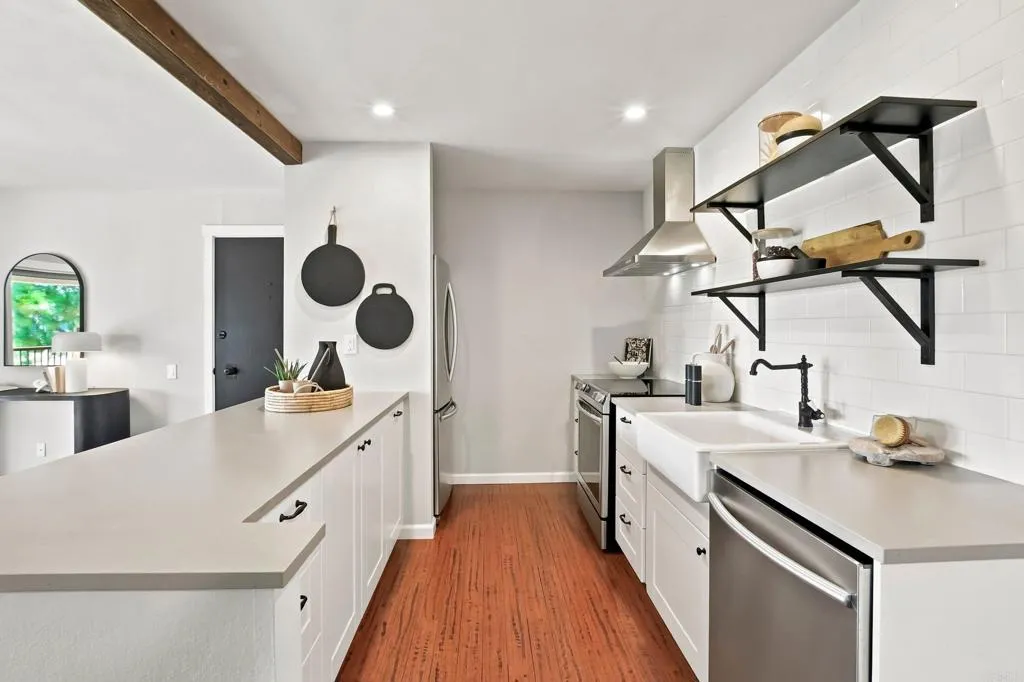 Photo #10: PTP2602830 Listing: Photo #10