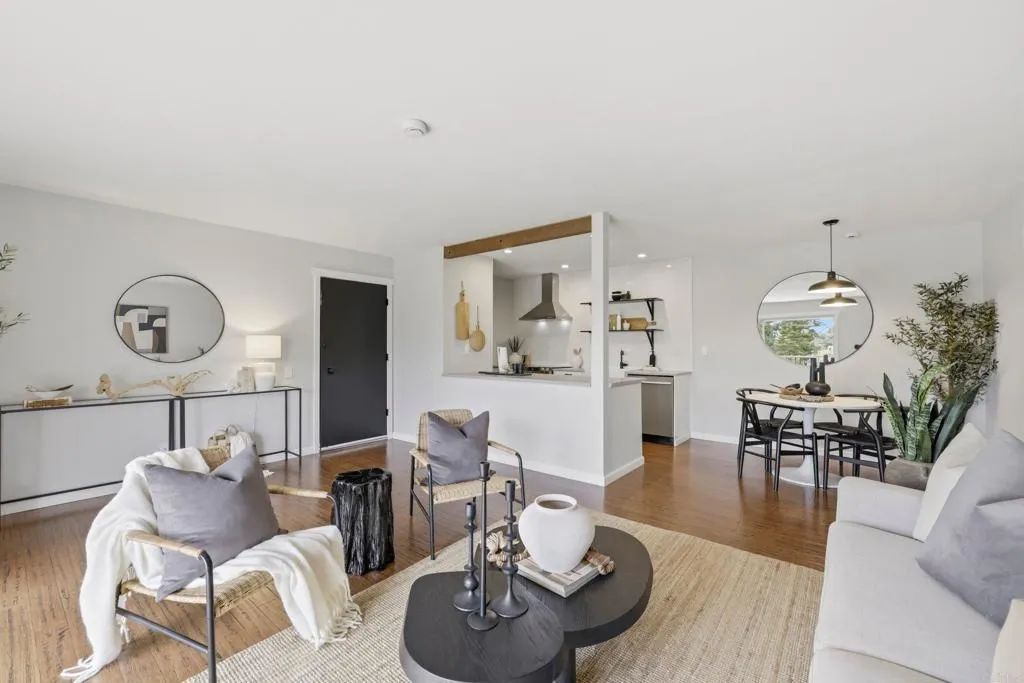https://cdn.realtyfeed.com/cdn/127/306692848/8aba4a9c641c052b51498d1361029021.webp