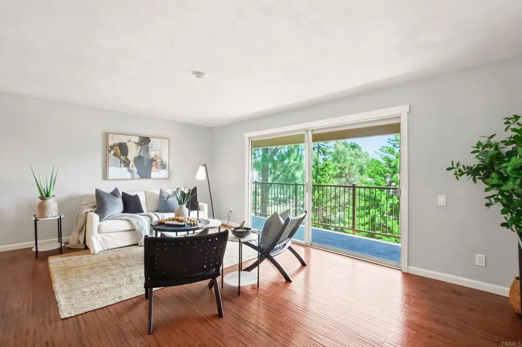 Photo #21: PTP2602830 Listing: Photo #21