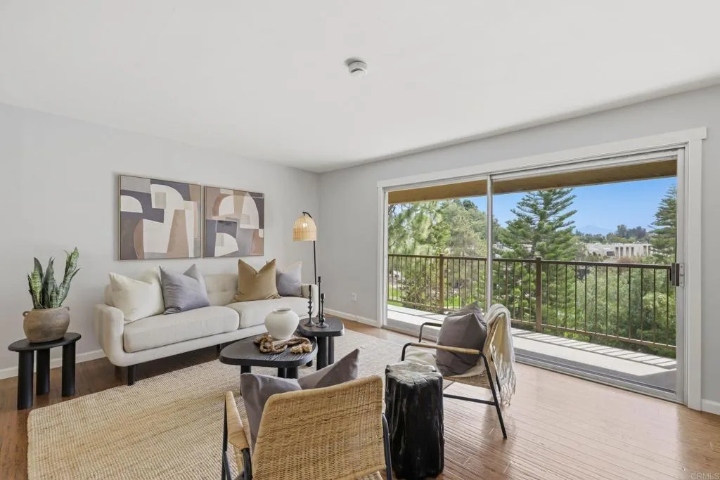 https://cdn.realtyfeed.com/cdn/127/306692848/94e2c4314d75b4f4a019966e8cbd6255.webp