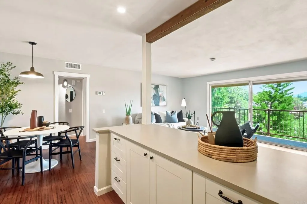 Photo #13: PTP2602830 Listing: Photo #13