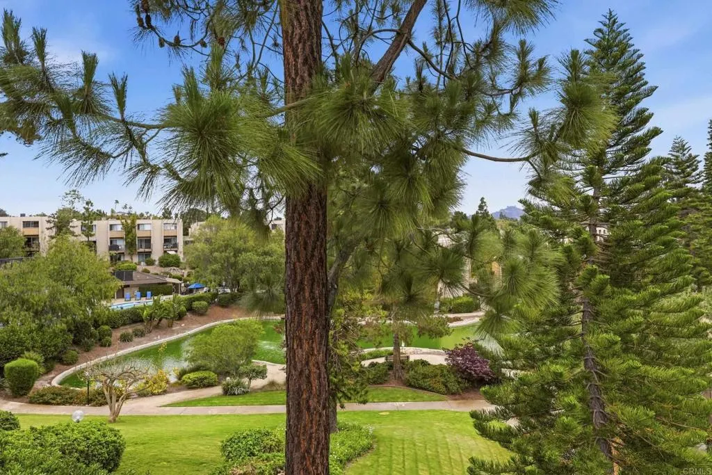 https://cdn.realtyfeed.com/cdn/127/306692848/b3b20a2a2922225576a0f41141c4b65e.webp