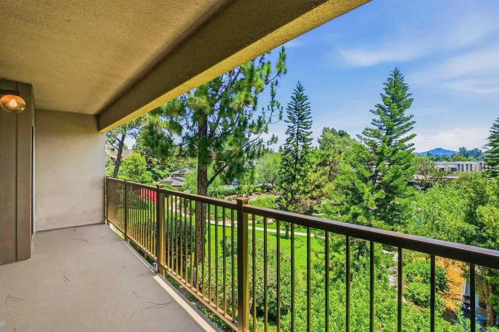 Photo #26: PTP2602830 Listing: Photo #26