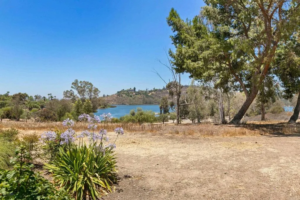 Photo #51: PTP2602830 Listing: Photo #51