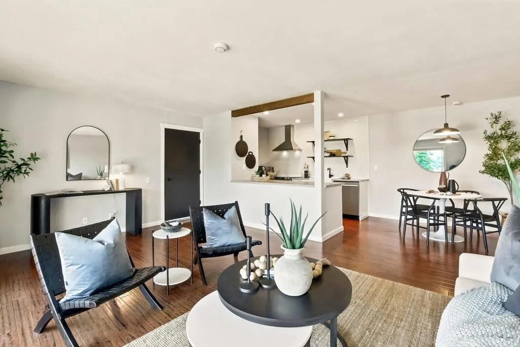 Photo #2: PTP2602830 Listing: Photo #2