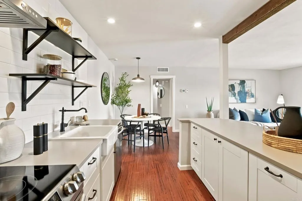 Photo #11: PTP2602830 Listing: Photo #11