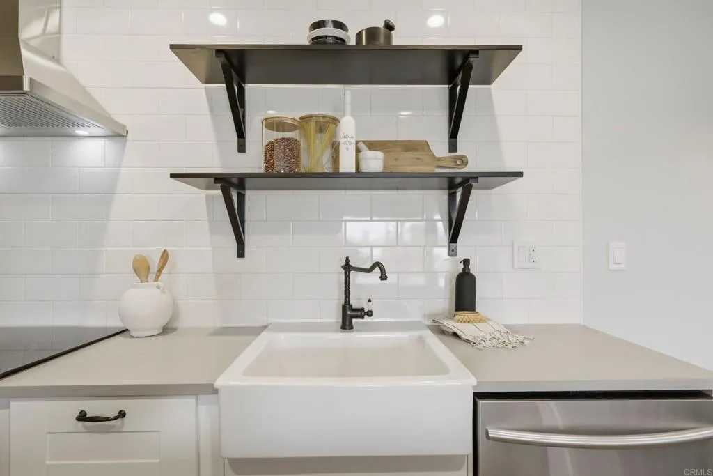 https://cdn.realtyfeed.com/cdn/127/306692848/de8aa2da56c0610344b0f6f7497d3a39.webp