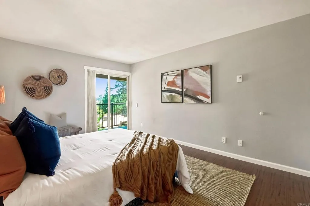 Photo #20: PTP2602830 Listing: Photo #20