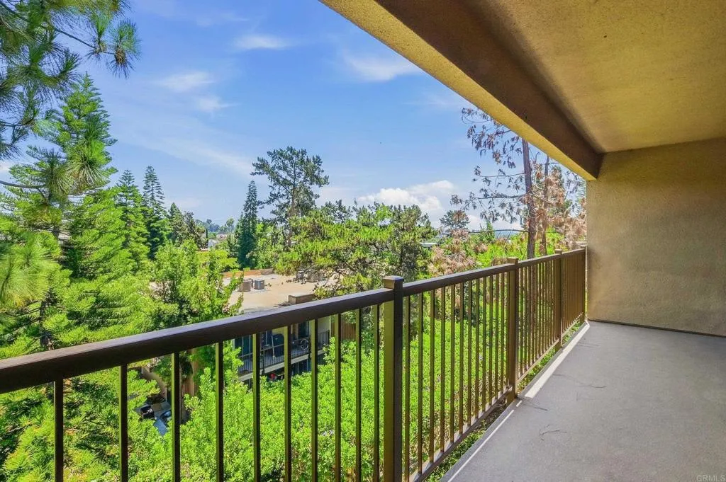 Photo #27: PTP2602830 Listing: Photo #27