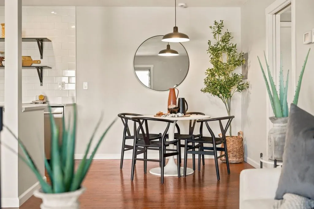 Photo #6: PTP2602830 Listing: Photo #6
