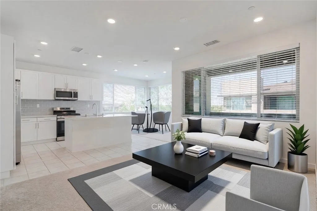 Ontario, CA 91761