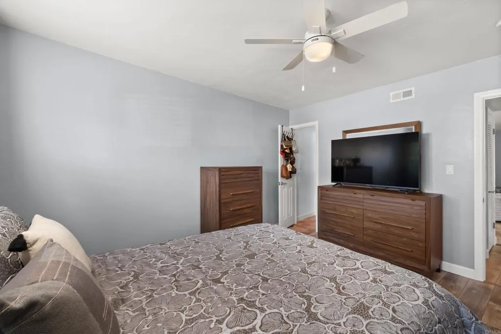 Photo #24: PTP2602832 Listing: Photo #24