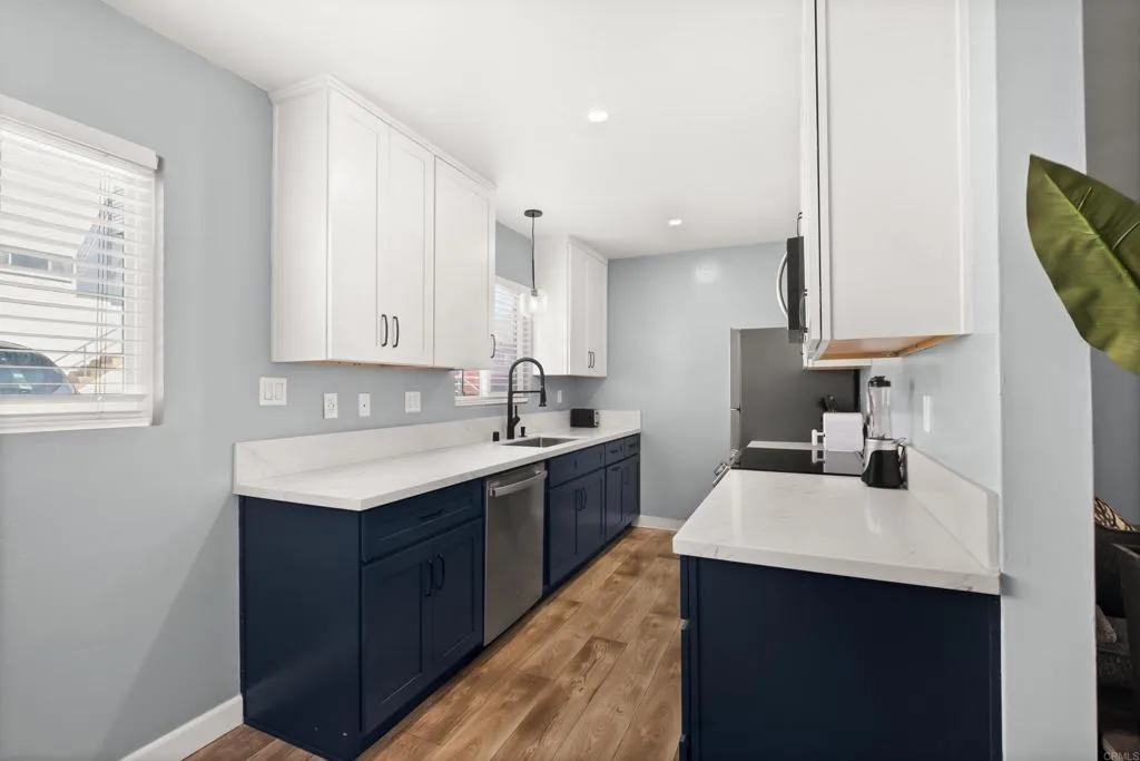 Photo #17: PTP2602832 Listing: Photo #17