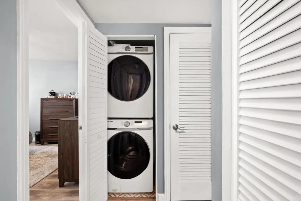 Photo #22: PTP2602832 Listing: Photo #22