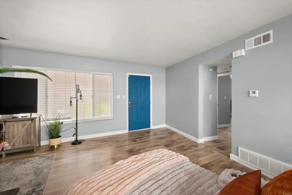 Photo #19: PTP2602832 Listing: Photo #19