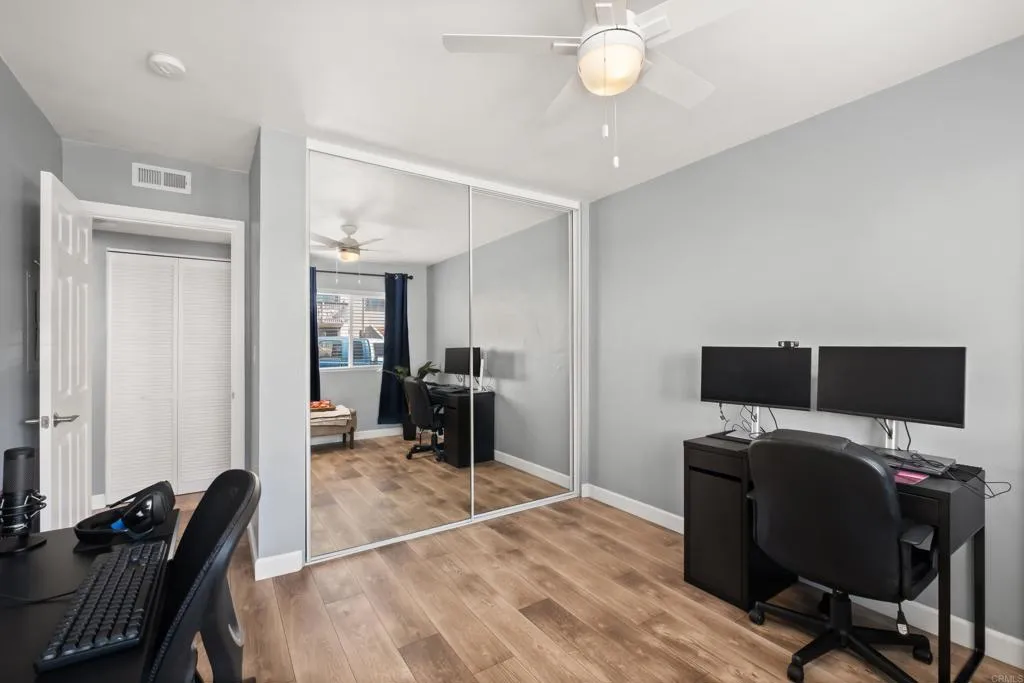 Photo #26: PTP2602832 Listing: Photo #26