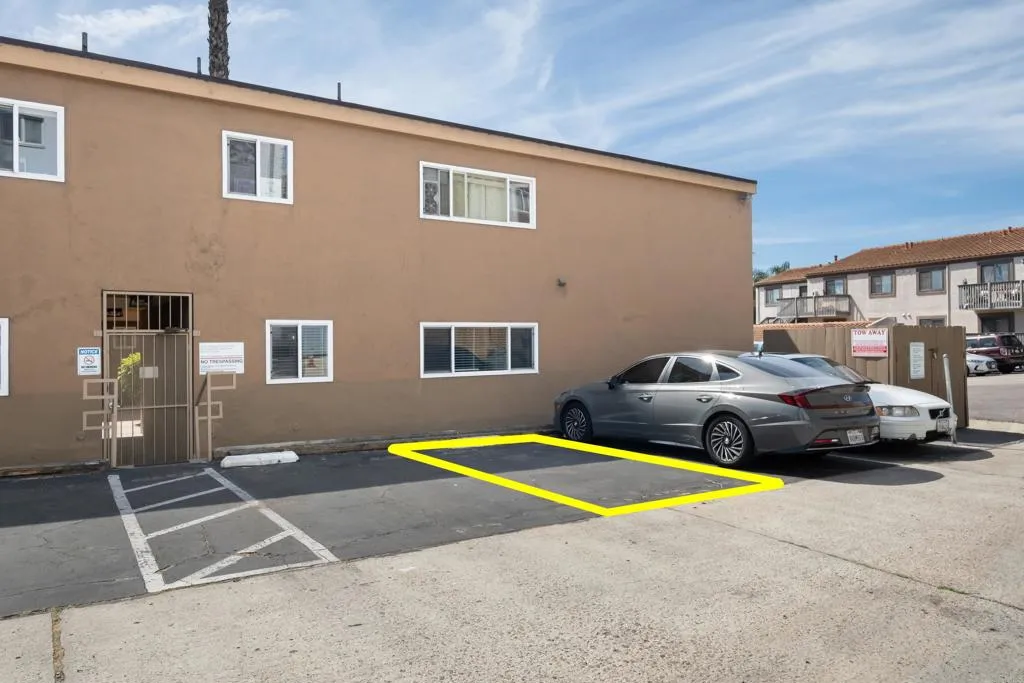 Photo #7: PTP2602832 Listing: Photo #7