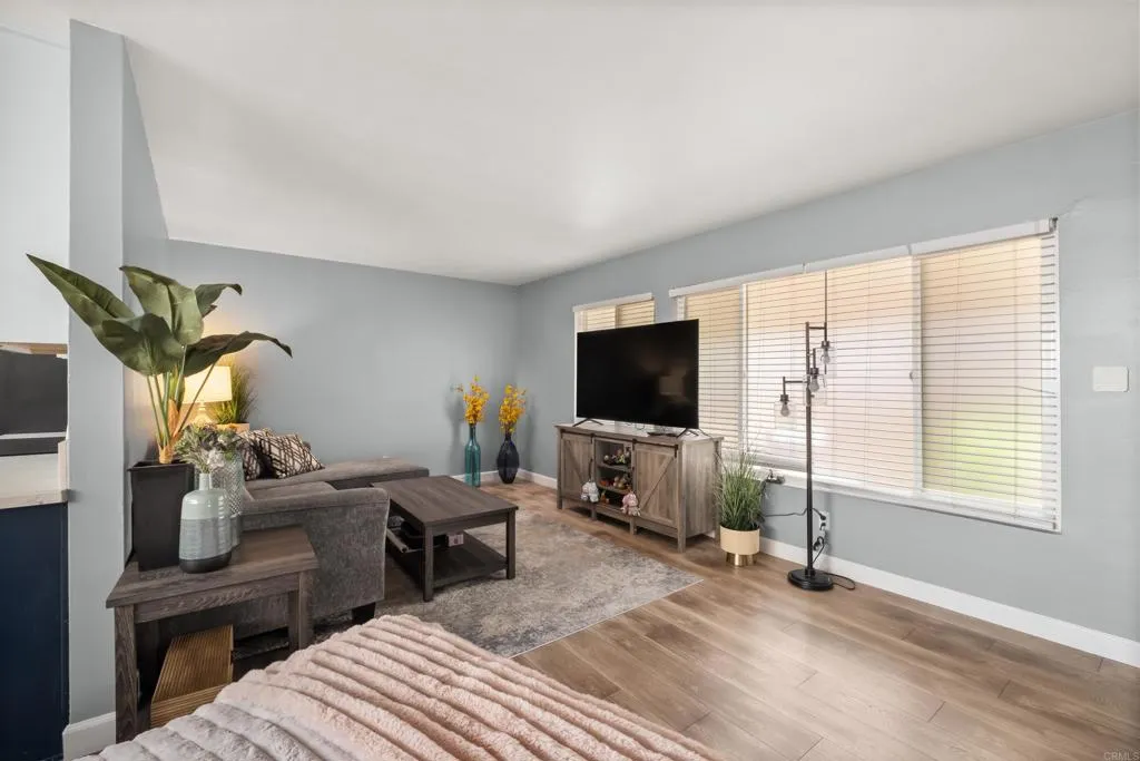 Photo #12: PTP2602832 Listing: Photo #12