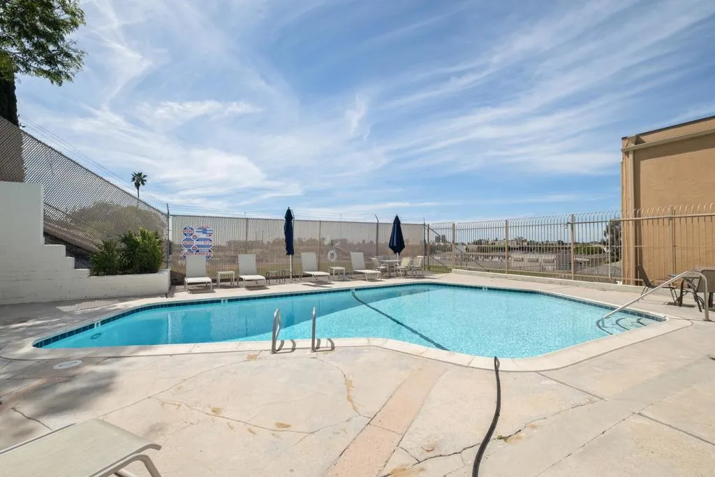 Photo #9: PTP2602832 Listing: Photo #9