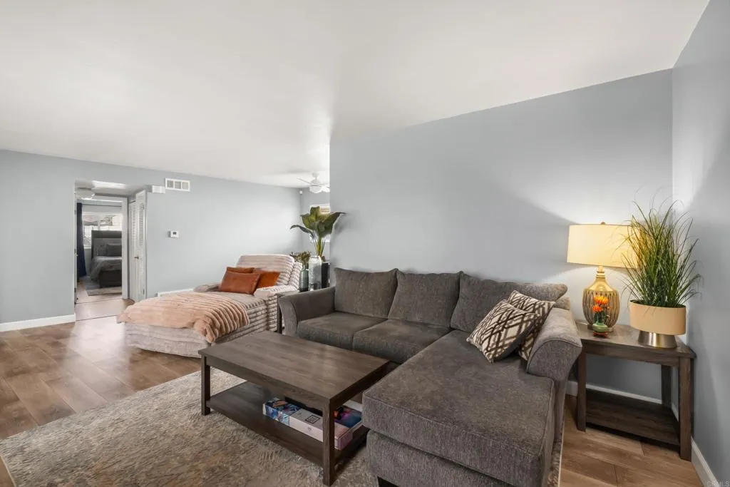 Photo #14: PTP2602832 Listing: Photo #14