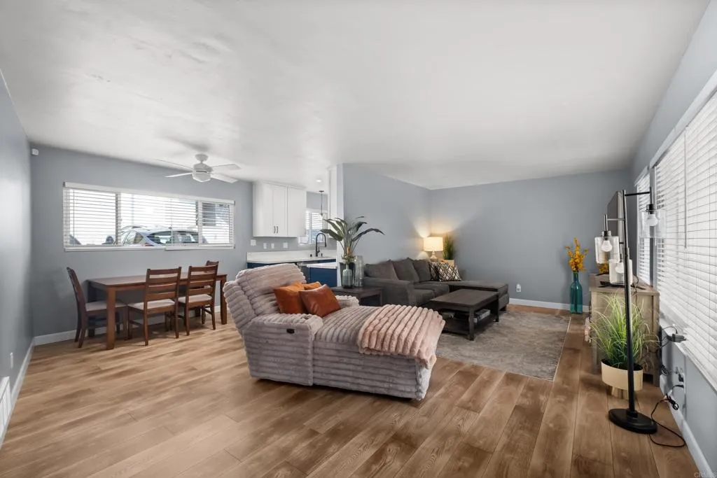 Photo #11: PTP2602832 Listing: Photo #11