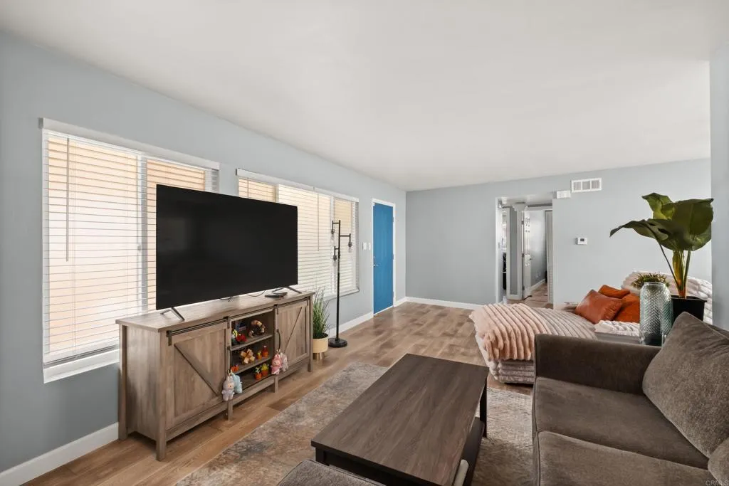 Photo #13: PTP2602832 Listing: Photo #13