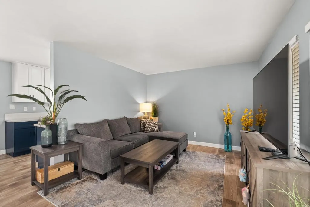 Photo #15: PTP2602832 Listing: Photo #15