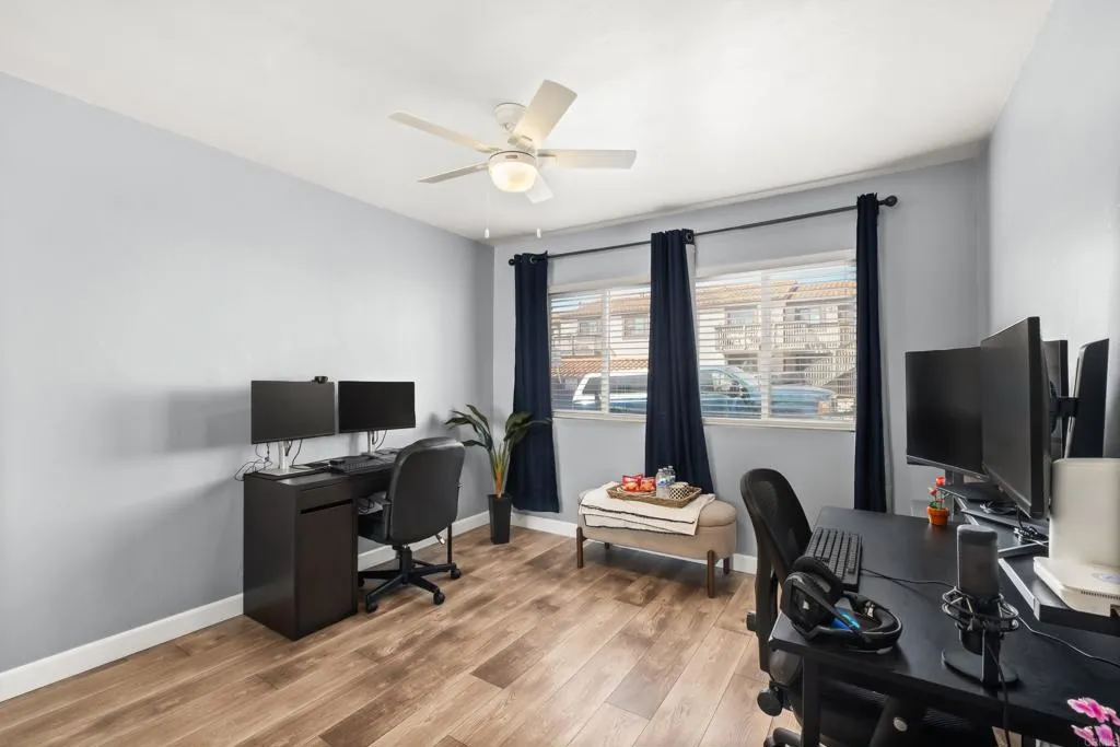 Photo #25: PTP2602832 Listing: Photo #25