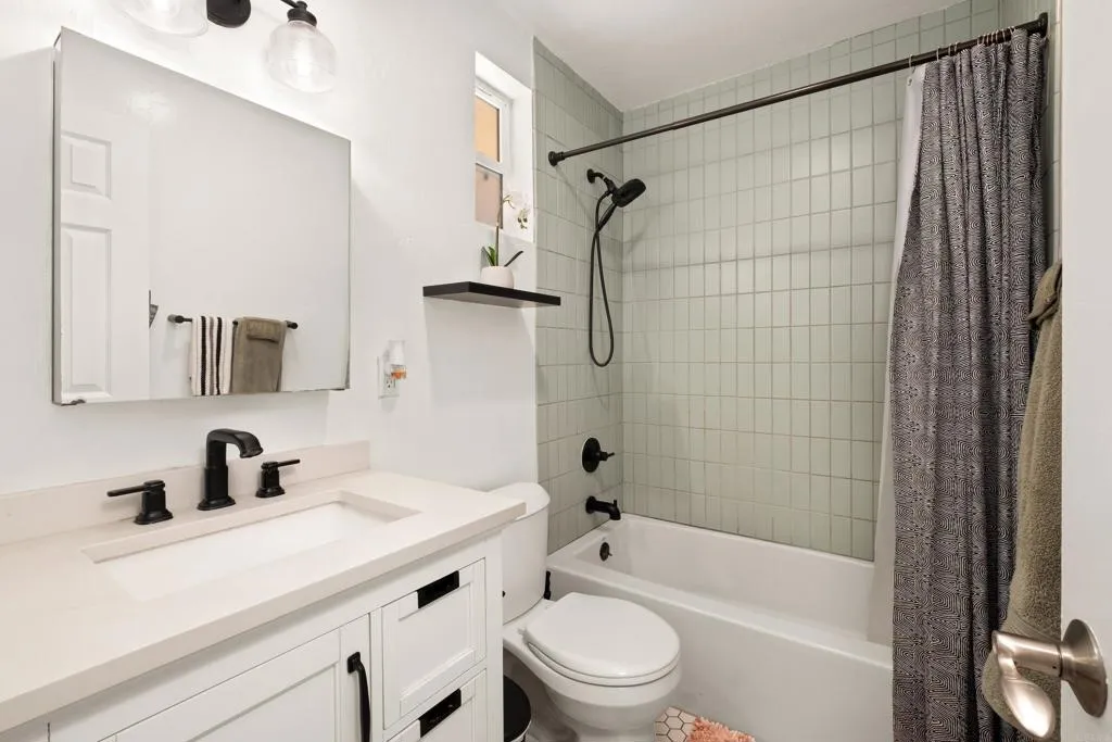 Photo #21: PTP2602832 Listing: Photo #21