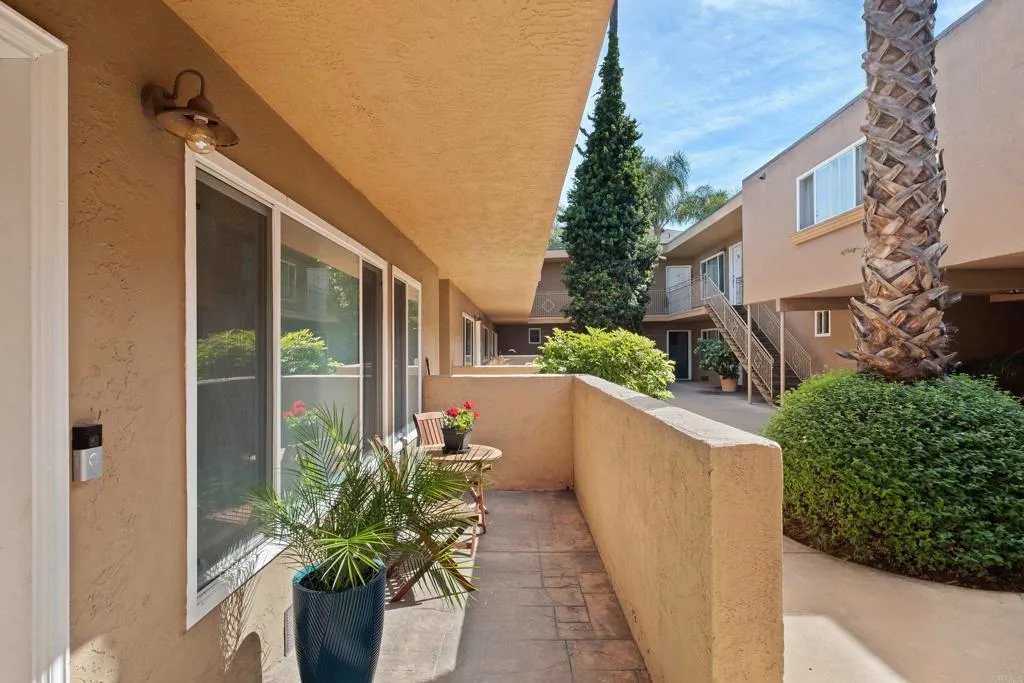 Photo #6: PTP2602832 Listing: Photo #6